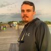 zach_rader